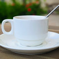Six Cup Teapot