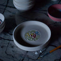 Rice Bowl Pair