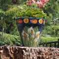 Everyday Stem Vase