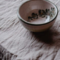 Shallow Serving Dish