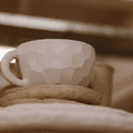 Mug &amp; Coaster Duo